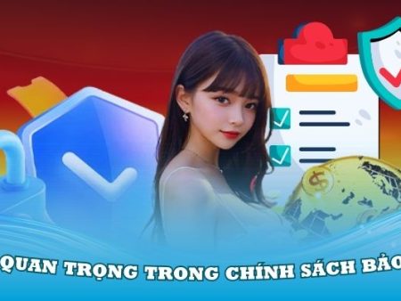 App Nổ Hũ Đăng Ký Nhận Tiền Ngay Lập Tức – Tải Miễn Phí Và Kiếm Tiền