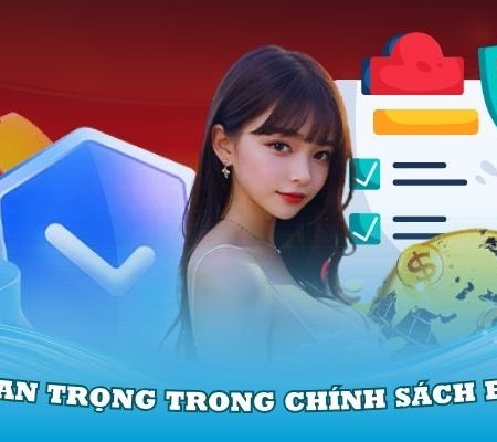 App Nổ Hũ Đăng Ký Nhận Tiền Ngay Lập Tức – Tải Miễn Phí Và Kiếm Tiền