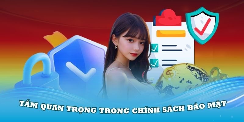 App Nổ Hũ Đăng Ký Nhận Tiền Ngay Lập Tức - Tải Miễn Phí Và Kiếm Tiền
